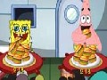 /93a0684188-spongebob-love-hamburger