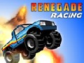 /5a20d738d3-renegade-racing