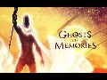 /bc6ba8ef75-ghosts-of-memories-gameplay-ios-android