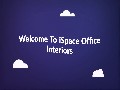 /98e43fa187-ispace-office-interiors-furniture-store-in-indianapolis-in