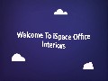 iSpace Office Interiors & furniture store in Indianapolis IN