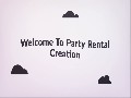 /cb1d394923-creation-party-rentals-in-san-fernando-valley-ca