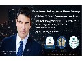 /a0811c3a2d-law-office-of-criminal-lawyer-in-los-angeles