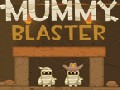 http://www.chumzee.com/games/Mummy-Blaster.htm