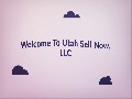 Utah Sell Now, LLC - Sell Home Fast for Cash