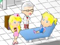 http://www.chumzee.com/games/Hospital-Frenzy.htm