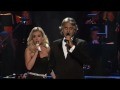 /98b34d5bc9-andrea-bocelli-and-katherine-jenkins-i-believe