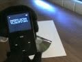 /06c8f857de-how-to-make-a-cheap-ipod-stand