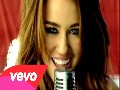 /6806fe8b31-miley-cyrus-party-in-the-u-s-a