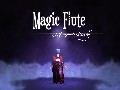 /ce443dfd73-magic-flute-by-mozart-gameplay