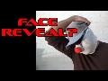 /7dc269e6b1-popular-youtuber-might-show-his-face-for-the-first-time-ever