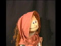 Bethlehemian Rhapsody
