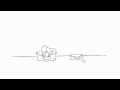 Simon's Cat in Catnap