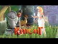 Legendary Knight - Gameplay iOS / Android