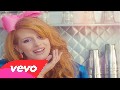 /12947fe53f-bella-thorne-call-it-whatever-official-video