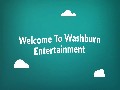 Washburn Entertainment - Photo Booth Rental in Ithaca, NY