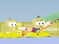 /8bc2fef03d-raft-wars-2