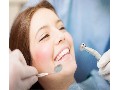 Apple Dental Group : Sedation Dentist in Miami, FL