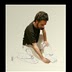 Amazing illusions from paper work
