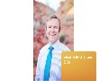 /3705c29ab9-red-cliffs-family-dental-clinic-in-st-george-ut