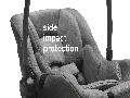 /495e1ad35f-nuna-pipa-lite-infant-car-seat