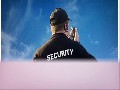 Assertive Security Services Consulting Group : Security Trai