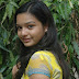 Hot Photos Of Tamil Actress Yamini