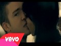 /18dd8f63dd-justin-timberlake-cry-me-a-river-official