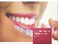 /60aec5bc2b-invisalign-in-miami-mancia-orthodontics
