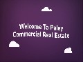 /4e68d7c4a1-paley-commercial-real-estate-in-san-fernando-valley-ca