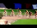 /faebdd6ee8-queen-bicycle-race-officia-video
