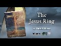 The Jesus Ring by Daniel Harry | Book Trailer |ReadersMagnet