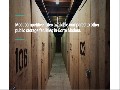 /c24dbfbb02-space-mini-storage-cheap-storage-in-corte-madera-ca