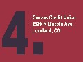 Credit Repair in Pueblo, CO