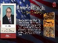 America Tonight with Kate Delaney featuring Neil C. Griffen
