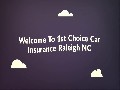 Get Now Car Insurance in Raleigh, NC