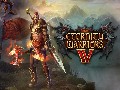 /97d6810a91-eternity-warriors-4-gameplay-ios-android