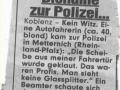 http://de.webfail.at/image/kommt-ne-blondine-zur-polizei-zeitungsartikel-fail-bild.html