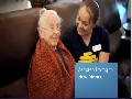BeeHive : Assisted Living in Rio Rancho, NM (505- 591-7021)