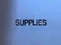 /f7978ae5d8-supplies