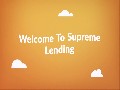 /259d7cadc6-supreme-lending-mortgage-broker-in-south-florida
