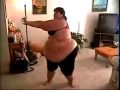 Fat Woman