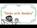 /7d19383090-socks-with-sandals