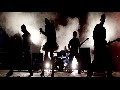 /e1149b8363-charetta-lights-out