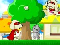 http://www.chumzee.com/games/Super-Doggy.htm