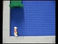 Super Lego Mario