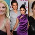 20 Photos of Disney Stars Former and Current
