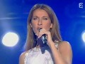 /2c1dc96361-celine-dion-il-divo-i-believe-in-you