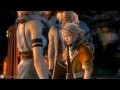 Final Fantasy XIII - New International Trailer [HD]