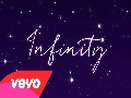 /63a341ef63-mariah-carey-infinity-lyric-video
